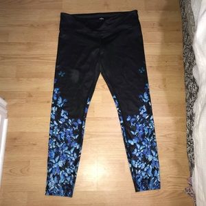 Alo leggings